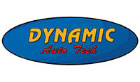 [ Shop Logo ]